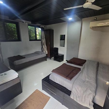River View Resorts Srikalahasti Extérieur photo
